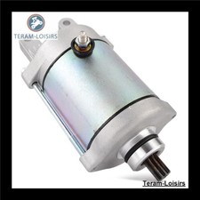 Starter for Daelim S2 250