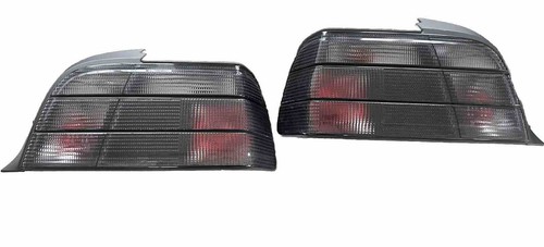 Bmw e36 mhw - bmw, rückleuchten