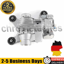 0AY525010L ✅ Differential