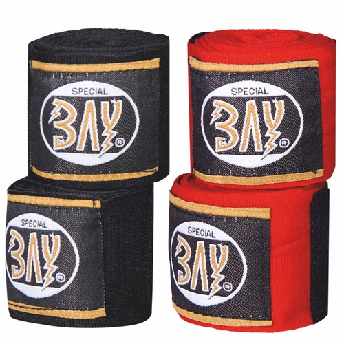 Bay box bandage - 1,5,