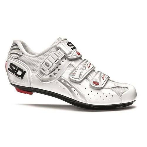 Sidi damen fahrradschuh genius - fahrradschuh,