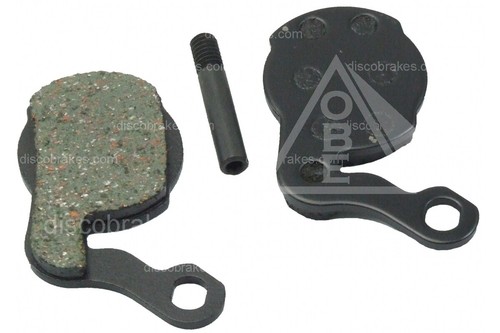 Discob magura louise - discob,