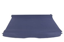 VW Sharan 7M Alhambra