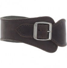 Berkemann / Ersatzriemen für