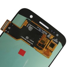 Bildschirm Ersatz für Samsung