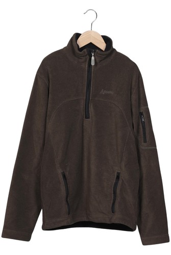 Schöffel sweater herren - schöffel,