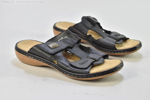 Rieker damen sandale - damen,
