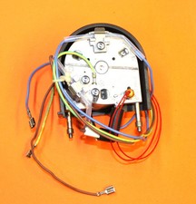 Boiler Durchlauferhitzer für Melitta Solo E950 E953, Lattea E955, CI E970⭐⭐⭐⭐⭐