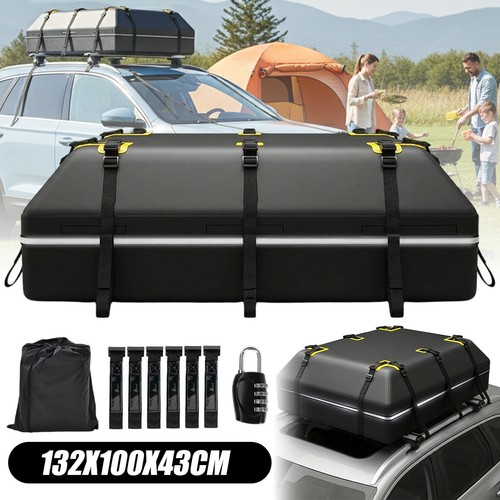 Auto dachbox dachkoffer - auto,