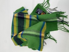 Johnstons Herren-Reine