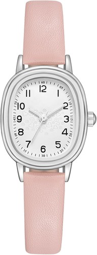 Civo klein lederarmband - civo,
