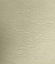 Kunstleder Skai MB-Tex Optik