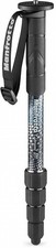 Manfrotto Element MII