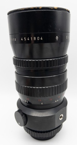 Meyer optik görlitz - meyer,