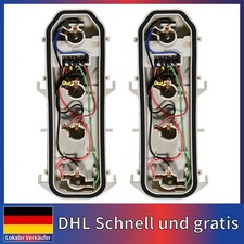 Lampenträger für renault - lampenträger,