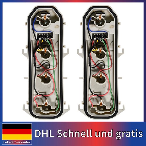 Lampenträger für renault - lampenträger,