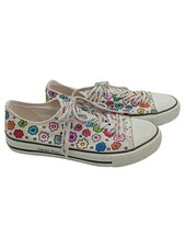 FILA x James Rizzi Damen