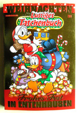 Neues Walt Disney Lustiges