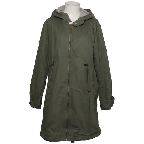 Esmara umstandsjacke - esmara,,