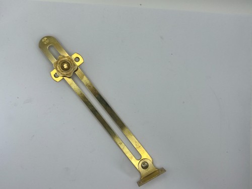 Deckel variable spannstrebe - deckel,
