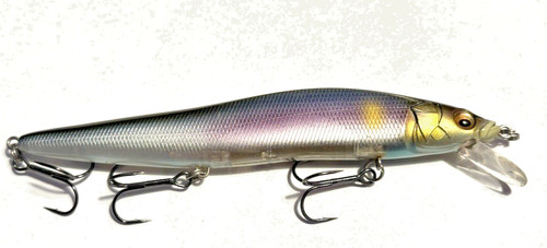 Megabass ito vision - ito, max