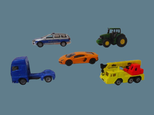 Siku fahrzeuge auswahl pkw lkw - siku,