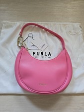 Furla Primavera Handtasche