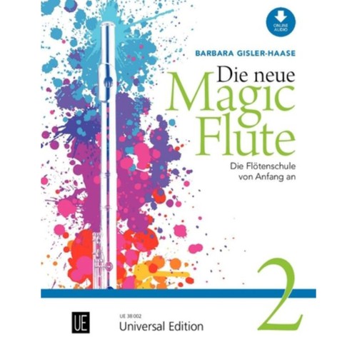 Universal edition die neue - universal,