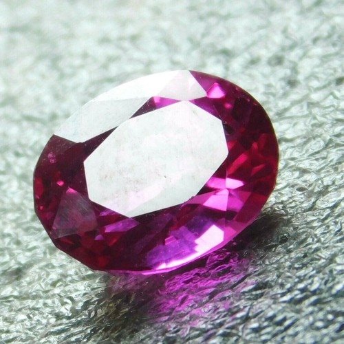 Natürlicher mexiko rosa - natürlicher,