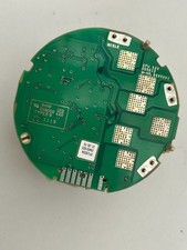 Miele Mppw 01-31/4 EFU 533A