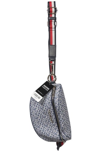 Tommy hilfiger handtasche - tommy,