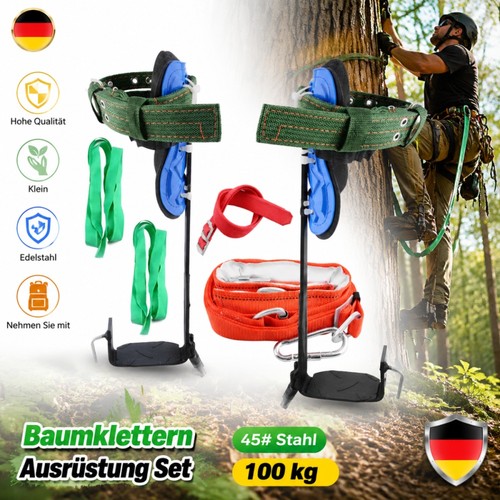 Forst steigeisen - forst,