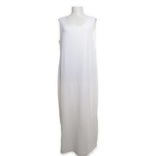 SULU Kerstin Bernecker