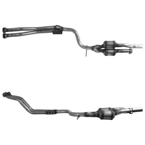 Bm91221h katalysator - bm91221h,