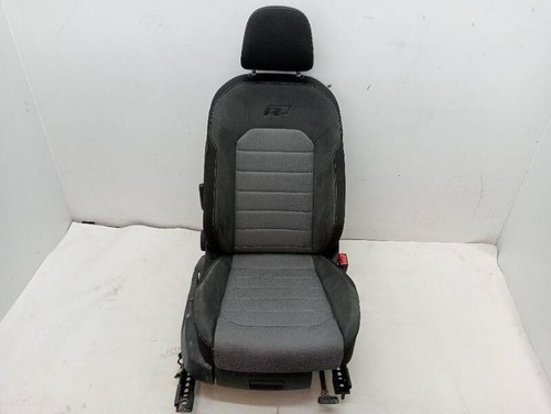 5q4881106q sitz r - sitz, v.r