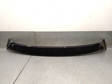 76085K0010 SPOILER HINTEN /