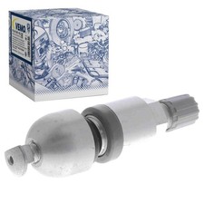 VEMO REIFENDRUCKSENSOR