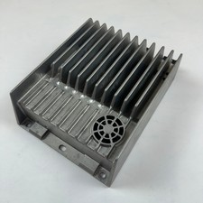 12-15 Mercedes W212 W218