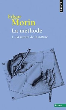 Méthode livre 1 la - -,