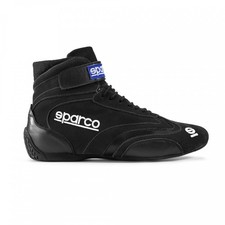Race Racing Rally Schuhe
