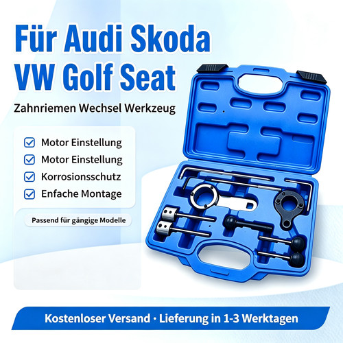 Für audi skoda golf - für,