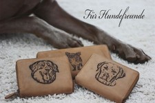 RundumreiÃŸverschluss Börse