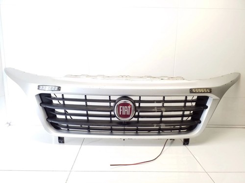 Fiat ducato 2014 oberes - ducato,
