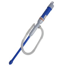 Petroleum-Wasser-Pumpe Benzin