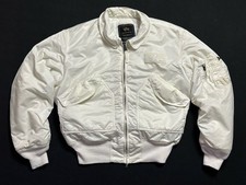 Alpha Industries CWU 45 Gr L