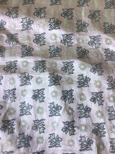 Vintage antik 1930 40er seide - vintage,