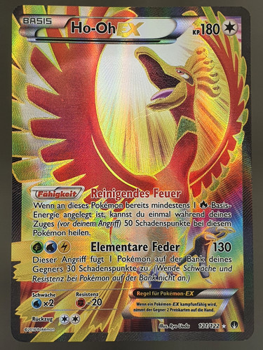Pokemon karte turbofieber - pokemon,