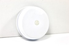 120 mm Marine verstellbarer