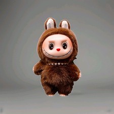 The Monsters XL, schönes