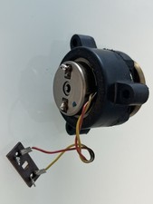 Motor für thorens 105 - für,